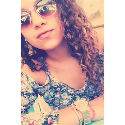 instagram: giuroocha