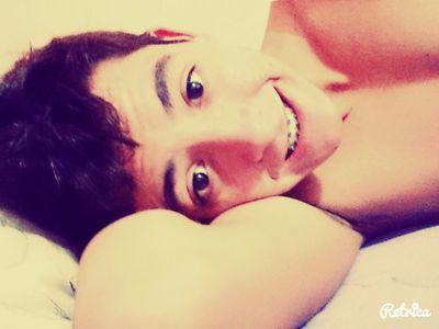 jaann_Rodrigues's profile picture. segue que eu sigo devolta