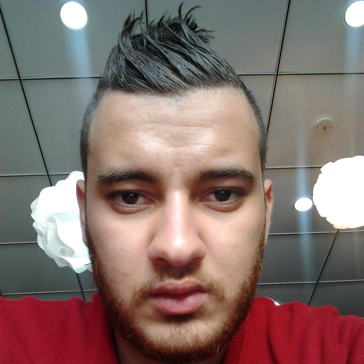 Parlons Peu