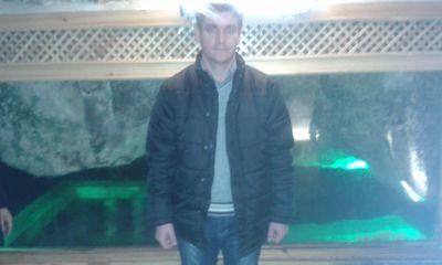 azadimaa1's profile picture. 