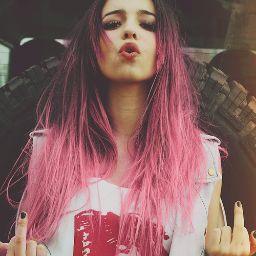 sigo enamorada de mi ex y me la re banco,amante de la joda†