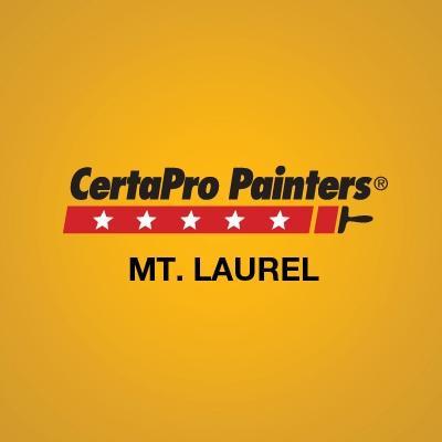 certamtlaurel's profile picture. With every painting project, we're committed to providing the highest quality work and professional service in the area.