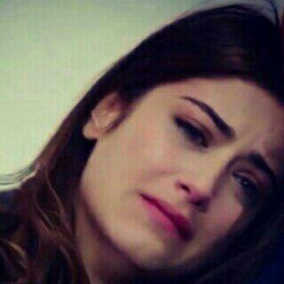 ‏‏‏الاحلام مجانا♡والتوفيق من الله■■