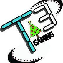 TeaR3_Sniping's profile picture. 