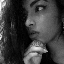 Greek & Lebanese & Persian, Muslim,  Family over everything 3