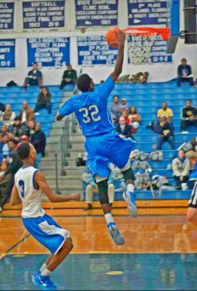 OHS Senior follow  me on ig 901_kingmoney_elite 9⃣0⃣1⃣ball kik me m_smith_32_