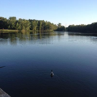 Sherwood, Arkansas  | 501.835.6893