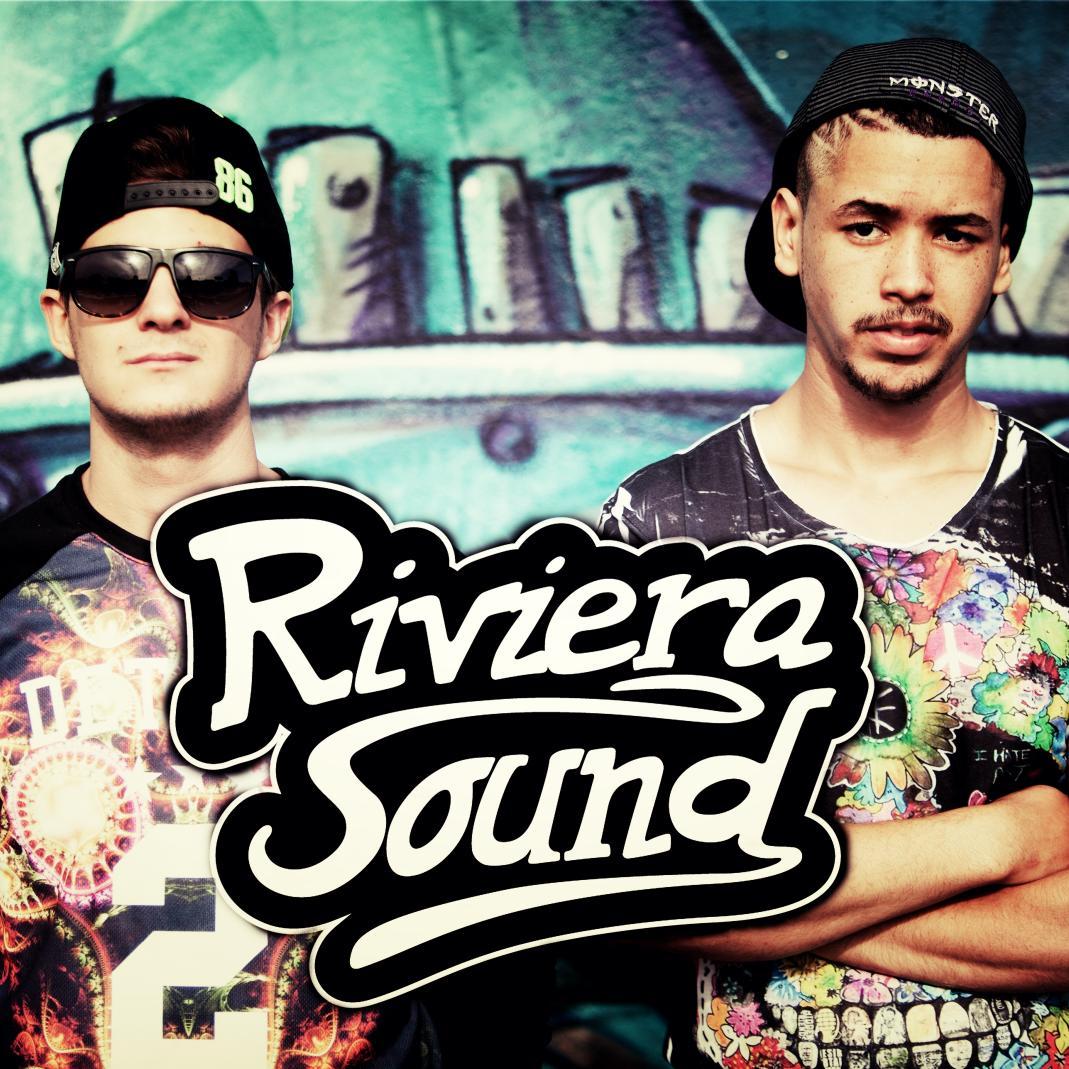 Djs & Producers. For Booking, Management, Press and Info contact: rivierasoundmusic@gmail.com
SUPPORTED BY: SHOWTEK,VINAI, BOMBS AWAY,ANGEMI,BRYNNY& MANY MORE