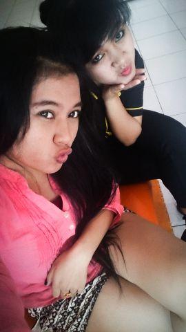 Member of @Vgbfriends_mks