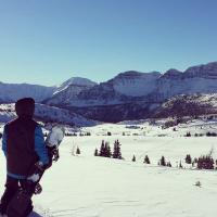 Scott Fraser (@sconrazor) 's Twitter Profile