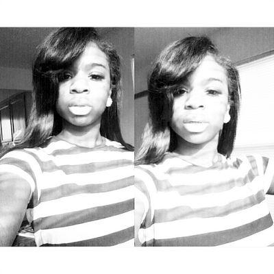 Northend_Mook Profile Picture