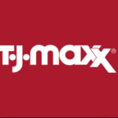 Are you interested in applying for a tjx rewards card today ?
