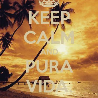 VickyGrajales's profile picture. ...