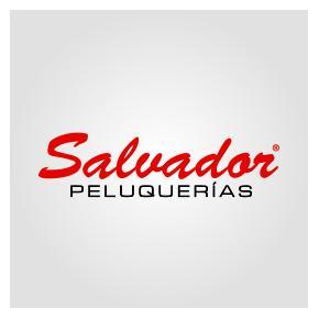Somos una familia de profesionales que ofrece a mujeres, caballeros y niños la mejor experiencia en servicio de peluquería. Bienvenidos a la excelencia.