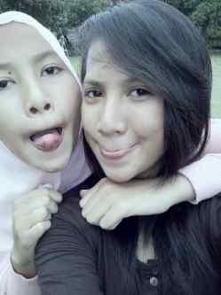 JUDI O:) | smgtrnbw ☺