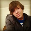 Michael Gazo - @gazo_michael - Twitter