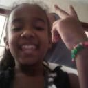 Ana Kelli silva  - @anakelli350 - Twitter