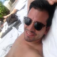 octaviohortiz (@octaviohortiz) 's Twitter Profile