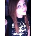 Hannah Greenwell - @hannahg20148388 - Twitter