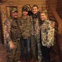 patrick santos - @Pat44Santos - Twitter