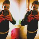 daniel sterling  - @daniel141099 - Twitter