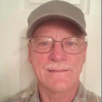 Wayne Vines (@vineswayne) 's Twitter Profile