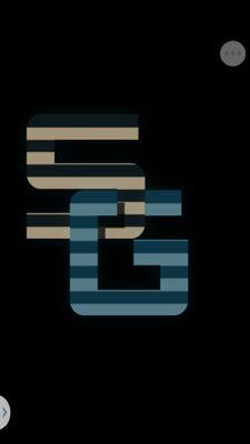 SolarGaming_SG's profile picture. Soon to be youtuber, and i follow back all of my followers