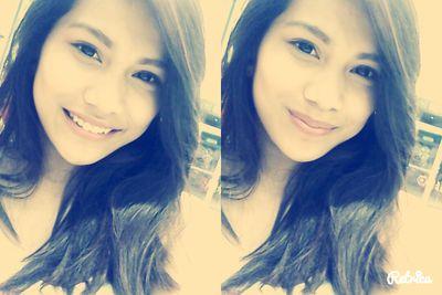 Sdumancas's profile picture. dancer,singer,model