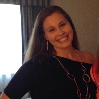 mrs_berge's profile picture. Make the most of yourself by fanning the tiny, inner sparks of possibility into flames of achievement.