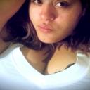 Nellie Ann Nieves - @nellie_nieves - Twitter