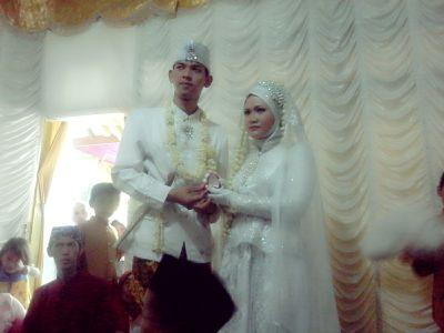 penuhi hidup ini dengan ibadah ....