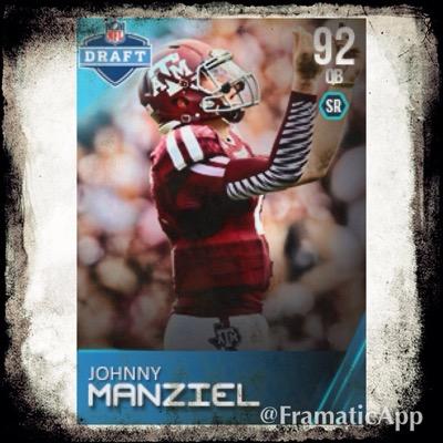Legit MuT player| Coin/Card games,Trades,Bets| 87 ovr| *Legit Players Only*~ #DontTestMyUsers|