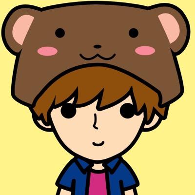 Hi there! I'm Pebbles. I play video games for fun. Sponsored By: http://t.co/SjGXEC4dft @cinchgaming Discount Code: Pebbles, and @onlive