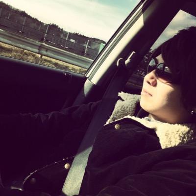 悠です！23歳です！ 有名出会い系サイトを無課金で遊んでます(^^)w 悪いイメージは、ただのイメージ。 何百人と無料でコンサルしてきました！ セフレが欲しい・可愛い子とヤりたい、と思ったら気軽にDMください！ 最近、全国対応のサークルも作って、人数集めてます(^^)！