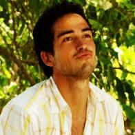 19 anos, orgulhoso, marrento mas sou uma boa pessoa. meu amor: @tua_gostosa
