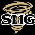 SHG Profile