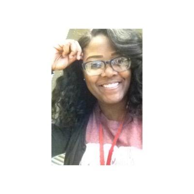 _undefined45's profile picture. иυяѕιиg мαʝσя               ρяσνєявѕ 3:15 ѕиαρ¢нαт: υи∂єfιιиє∂ вє уσυяѕєℓf єνєяуσиє єℓѕє ιѕ тαкєи..