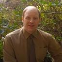 Darcy Watson - @DarcyAWatson - Twitter