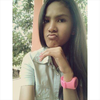 RidwanRahmatFauyz 24!