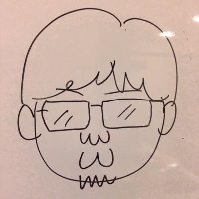 東京・三鷹→北海道・美唄→岡山→島根→岡山→神奈川。お酒と音楽とスポーツ観戦。Radiohead、川崎フロンターレ、ガンダム、攻殻機動隊などなど。ラジオ番組制作、Podcast制作などが生業。