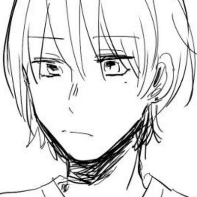 nakonasubi's profile picture. 【こいがく】【Re:△】【藍学】【Dpos】【BLすごろく】に参加中です / 腐発言注意