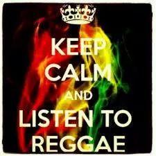 ivonnhita's profile picture. 