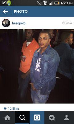 FLG_YGz Hii, R.i.P Maludy, R.i.P Jerm, R.i.P Flea, R.i.P P Polo, R.i.P Ghost #FreeTheGuys #CoramCity ,Z.R.D❤️