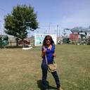 Laura Salerno - @LauraSalernoOK - Twitter