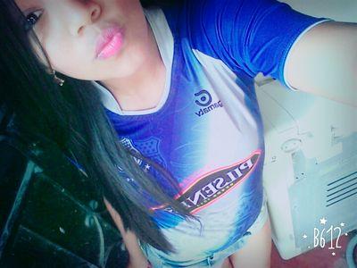 ♥Perdidamente enamorada de Dios♥ Jesús mi guía ☺. #MiVida Є♏ЄĿЄĈ♥ CSE♥ ÐЄĿ ßØ♏ßĪĿĿØ $ö¥ 1929-2014♥
