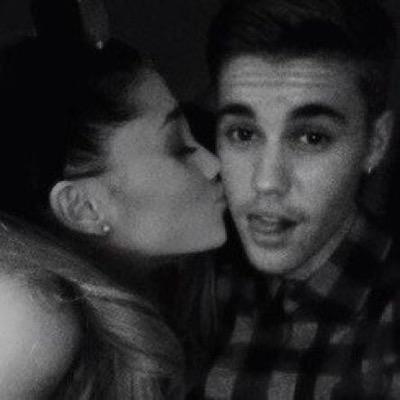 I'll never meet Justin. Cody Follows. He followed 9-25-14. JBCrew faved twice. Don't sign petition below. Layout: @bieberlayout Other account @jbmeetlexi