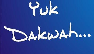 sebagai media dakwah islam | media patner mediadakwahislam88@gmail.com