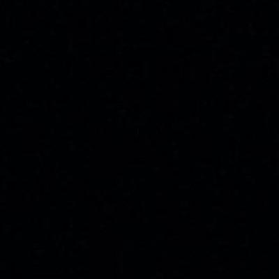 hclseyy's profile picture. super super super suicidal.