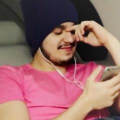nao importa o tanto que eu lutei