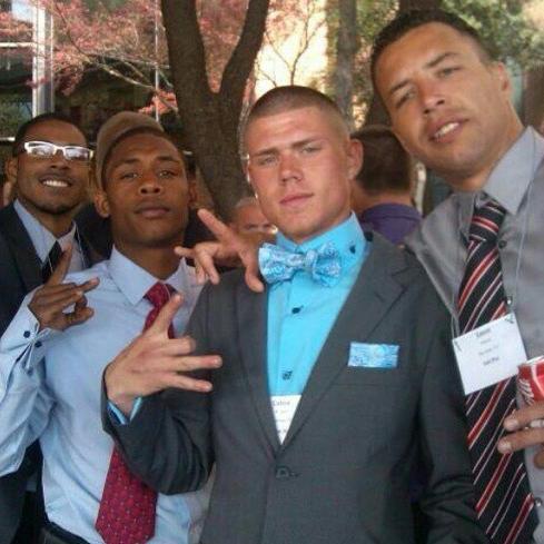 moneyformsu's profile picture. 